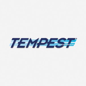 Tempest Aviation logo