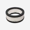 AA10-3210 Tempest AeroGuard™ Induction Air Filter