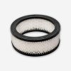 AA10-3260 Tempest AeroGuard™ Induction Air Filter