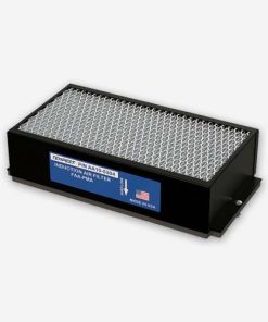 AA10-5304 Tempest AeroGuard™ Induction Air Filter | Beechcraft (Textron Aviation)