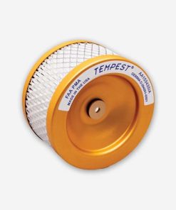 AA1034351A Tempest AeroGuard™ Instrument Air Filter