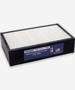 AA12-7996 Tempest AeroGuard™ Induction Air Filter | Beechcraft (Textron Aviation)