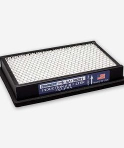 AA198281 Tempest AeroGuard™ Induction Air Filter | Cessna (Textron Aviation) 172S, 172R