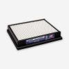 AA198290 Tempest AeroGuard™ Induction Air Filter | Cessna 182S