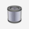 AA27166-001 Tempest AeroGuard™ Induction Air Filter