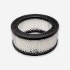 AA617053 Tempest AeroGuard™ Induction Air Filter | Piper