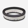 AA617058 Tempest AeroGuard™ Induction Air Filter | Piper