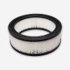 AA617774 Tempest AeroGuard™ Induction Air Filter | Piper PA-23-250