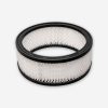 AA8994656 Tempest AeroGuard™ Induction Air Filter | American General AA-5B, GA-7