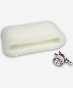 ARB3-5-1 Tempest Aviation Pneumatic Garter Filter Replacement