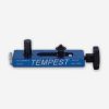 Tempest Aviation AA470 Filter Can Cutter