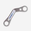 Tempest Aviation AA474 Oil Filter Wrench Extension