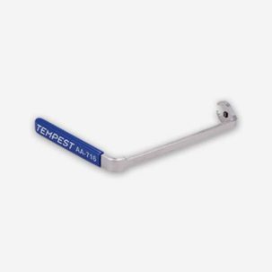 Tempest Aviation AA716 Dry Air Pump Wrench