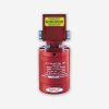 4140-00-153CJ New Cessna Aircraft Fuel Pump (28 Volt) | C J Aviation | McFarlane Aviation 414000153CJ