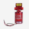 4140-00-39NVCJ New Fuel Pump (14 Volt) for Beechcraft Aircraft | C J Aviation | McFarlane Aviation 41400039NVCJ