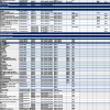 Tempest-Pneumatic-Systems-Application-Guide