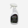 74-451-237-32 BF Goodrich White De-Ice Boot Aerospace Protectant