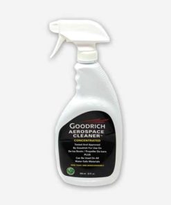74-451-238-32 BF Goodrich Aerospace Cleaner 32 fl. oz.