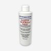 74-451-239-16 BF Goodrich Silver Boot Polish