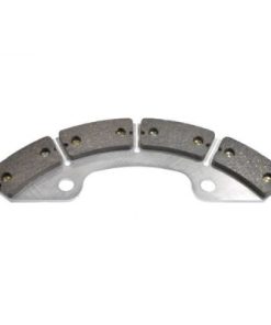 RA073-10100 Rapco Brake Pressure Plate Assembly FAA-PMA Replacement, Cleveland 07310100