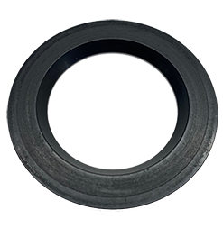RA154-03000 Rapco Molded Grease Seal