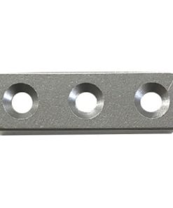 RA205-05201 Rapco Drive Key (PC-12 Series)
