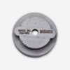 RA5009212 Rapco Brake Puck (206 helicopter main rotor) FAA-PMA Replacement, Cleveland 5009212