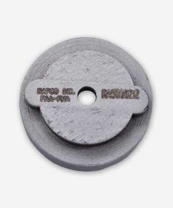RA5009212 Rapco Brake Puck (206 helicopter main rotor) FAA-PMA Replacement, Cleveland 5009212