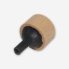 ASR-90E06-2 Pressure Decay Test Bul