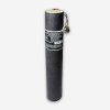 MERL BP-1035 ELT Replacement Battery Pack | Garrett Rescu/88 Negative Ground