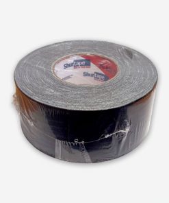 Shurtape PC 622 Premium Grade Stucco Duct Tape