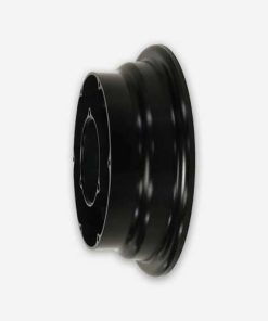 ABI-10650-01 Inner Wheel Half for Alaskan Bushwheels 10" x 6.50" Wheel Assemblies | Alaska Gear Company