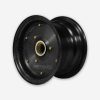 ABI-10650LW-1.25-Alaskan-Bushwheels-10x650-Lightweight-Wheel-Assembly-Alaska-Gear-Company-ABI10650LW125