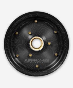 ABI-10650LW-1.25-Alaskan-Bushwheels-10x650-Lightweight-Wheel-Assembly-Alaska-Gear-Company-ABI10650LW125