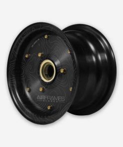 ABI-10650LW-1.25-Alaskan-Bushwheels-10x650-Lightweight-Wheel-Assembly-Alaska-Gear-Company-ABI10650LW125