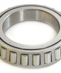 ABI-13889-11/4 Bearing Cone for 1.25" Axle | Alaska Gear Company ABI13889-14
