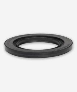 ABI-154-12000 Inboard Molded Rubber Grease Seal | Alaska Gear Company ABI15412000