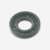 ABI-1863 Bearing Grease Seal Retainer PA-18 Supercub Tail Wheel | Scott 3200 Tailwheel | Alaska Gear Company ABI1863