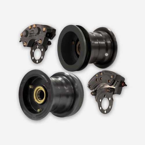 ABI-199-62A-Alaskan-Bushwheel-Wheel-and-Brake-Assembly-Kit