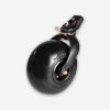 ABI-3200B (S) Baby Bushwheel Tailwheel Assembly (Straight) | Alaska Gear Company ABI3200B