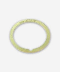 ABI-3206-00 Thrust Washer PA-18 Supercub Tail Wheel | Scott 3200 Tailwheel | Alaska Gear Company ABI320600