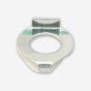 ABI-3225-00 Tab Lock Washer PA-18 Supercub Tail Wheel | Scott 3200 Tailwheel | Alaska Gear Company ABI322500
