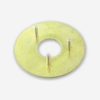 ABI-3234-00 Thrust Plate Assembly for Scott 3200 Tailwheels | Alaska Gear Company ABI323400
