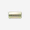 ABI-3241-3S PA-18 Supercub Tail Wheel | Scott 3200 Tailwheel | Alaska Gear Company ABI32413S
