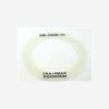 ABI-3408-01 0.036 Fiber Thrust Washer for Scott 3400 Tailwheels | Alaska Gear Company ABI340801