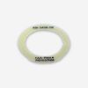 ABI-3408-02 0.036 Fiber Thrust Washer for Scott 3400 Tailwheels | Alaska Gear Company ABI340802