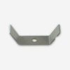 ABI-3432-00 Compression Turn Lock Spring | Scott 3400 Tailwheel | Alaska Gear Company ABI343200