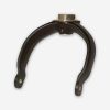 ABI-F1-K-Wide-Tailwheel-Fork-Alaska-Gear-Company