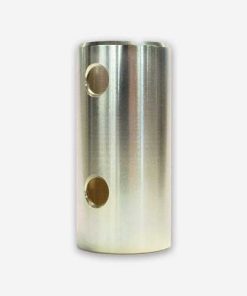 Alaska Gear Company Head Spacer for Scott Tailwheels