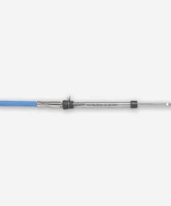 MC454-148 Piper Archer III Mixture Control for PA-28-181 Aircraft | McFarlane Aviation MC454148
